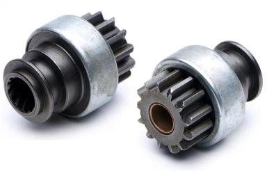 Drive/Clutch TT61135