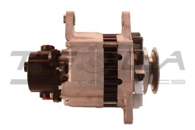 Alternator TT11843