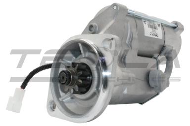 Starter TT15927