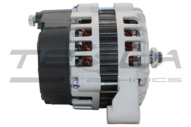 Alternator SM11619