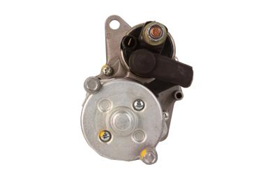 Starter TT15755