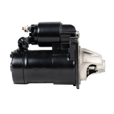 Starter TT15665 PRO