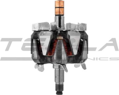 Rotor TT71230