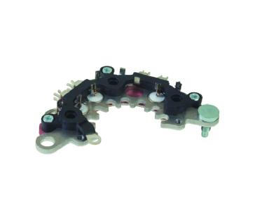 Rectifier TT34783