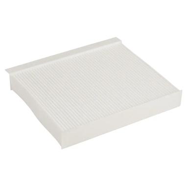 Cabin air filter TTF1156