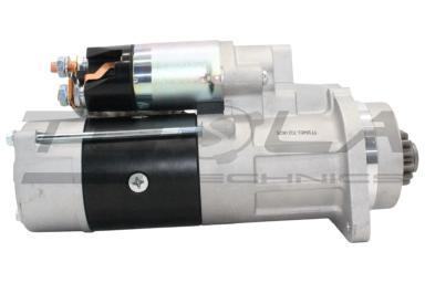 Starter TT16451