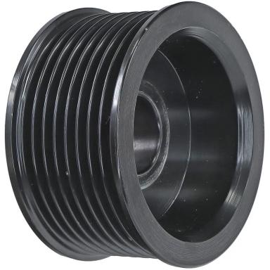 Pulley TT64552