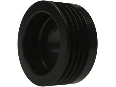 Pulley & Fan TT64064