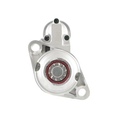 Starter TT15284 PRO