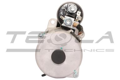 Starter TT16062