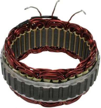 Stator TT74491