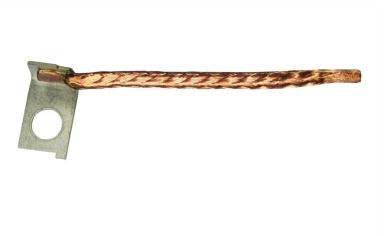 Sundry part Str TT90914