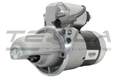 Starter TT15756