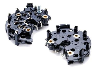 Rectifier TT34388