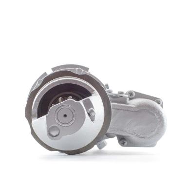 Starter СТ142Т-10