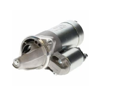 Starter TT15728