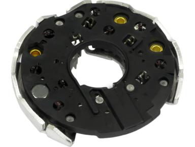 Rectifier TT34375