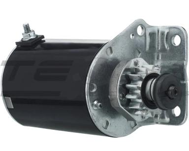 Starter TT16763 PRO