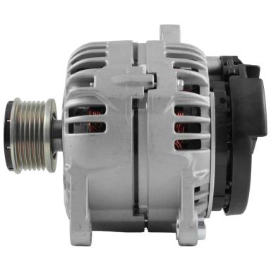 Alternator TT12365 PRO