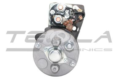 Starter SM15227