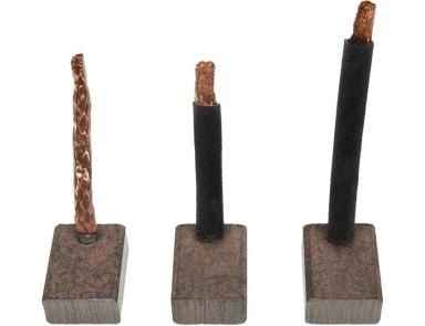 Starter brush set TT53140