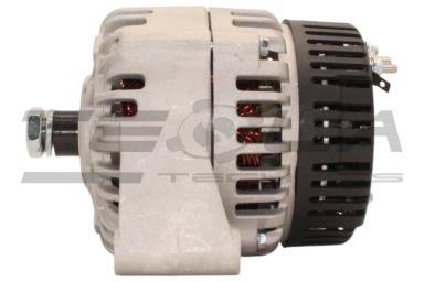 Alternator TT12809