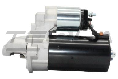 Starter TT16401