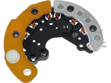 Rectifier TT34206