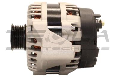 Alternator TT12312