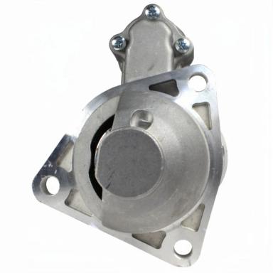 Starter TT16667