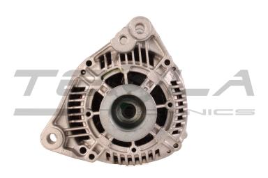 Alternator TT11171