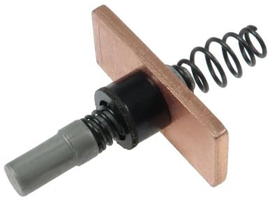 Solenoid part TT88061