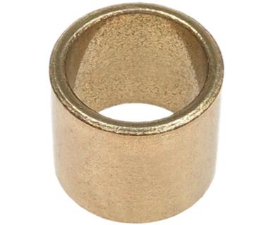 Bushing TT41262
