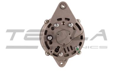 Alternator TT11647