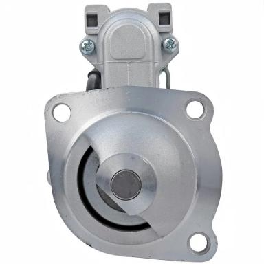 Starter TT17110