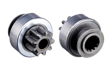Drive/Clutch TT61777