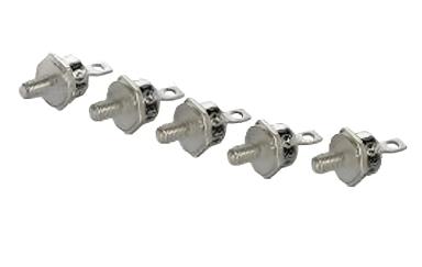 Diode TT38536