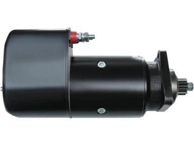 Starter TT15238
