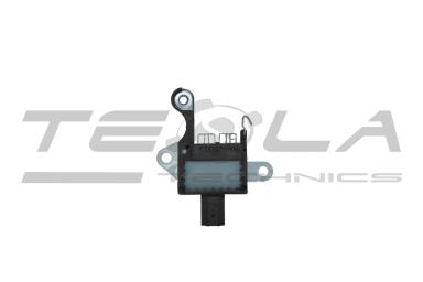 Regulator TT31971