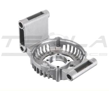 Frame D.E. Alt TT82322