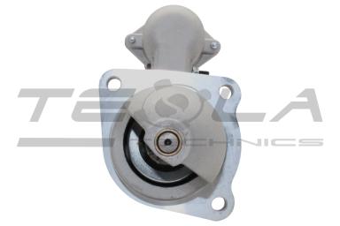 Starter TT16259