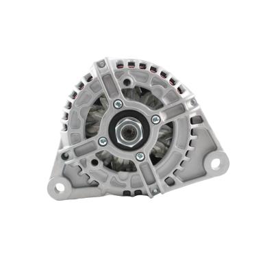 Alternator TT12382 PRO