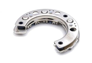 Rectifier TT34681