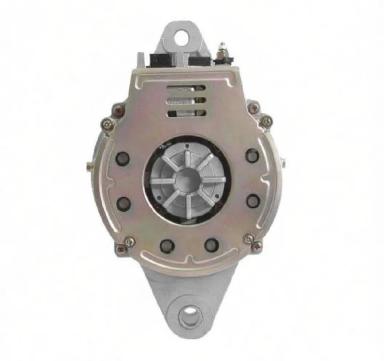 Alternator TT12059