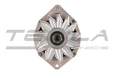 Alternator TT11445
