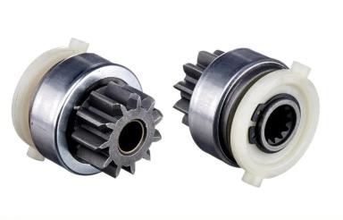 Drive/Clutch TT61635
