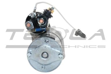 Starter TT16666