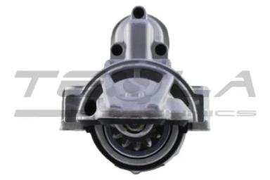 Starter TT16691 PRO