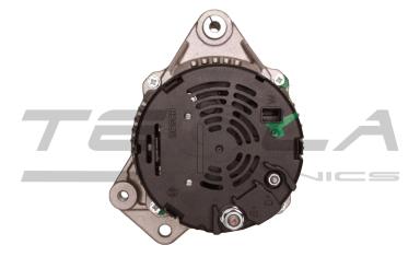Alternator TT11111