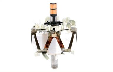Rotor TT71542
